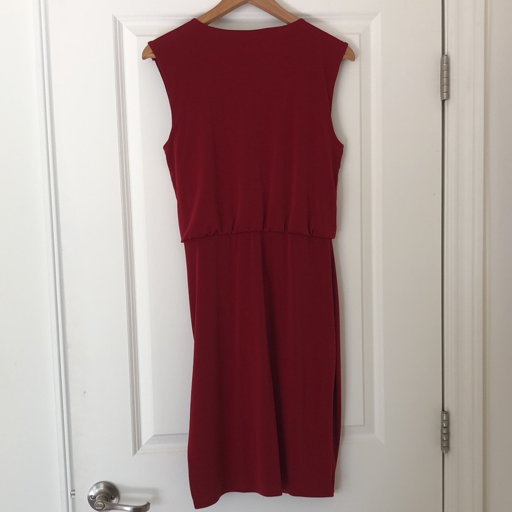 Banana Republic dress - Picture 5 of 11